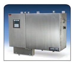 1663370199216 Cg1004 Ru1 1663370199216 Cg1004 Ru1