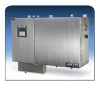 1663370199216 Cg1004 Ru1 1663370199216 Cg1004 Ru1