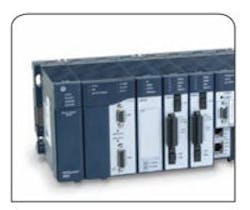 1663370200562 Cg1004 Prod7 1663370200562 Cg1004 Prod7