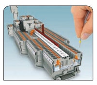 Terminal Blocks Phoenix Contact S Terminal Blocks Control Global   1663370203363 Cg1004 Prod4 