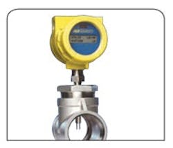 1663370204805 Cg1004 Prod3 1663370204805 Cg1004 Prod3