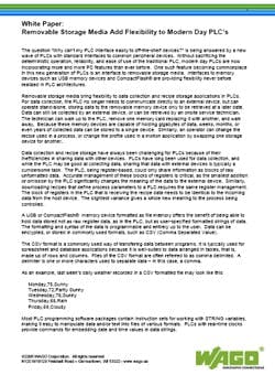 1663370206634 Cg1004 Resource8 1663370206634 Cg1004 Resource8