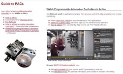 1663370209081 Cg1004 Resource7