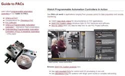 1663370209081 Cg1004 Resource7 1663370209081 Cg1004 Resource7