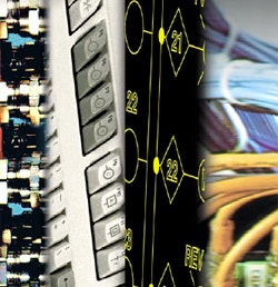 1663370210826 Cg1004 Resource6