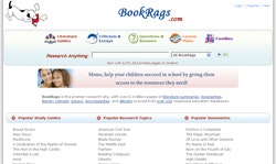 1663370213708 Cg1004 Resource4