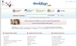 1663370213708 Cg1004 Resource4 1663370213708 Cg1004 Resource4