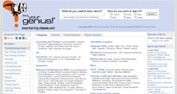 1663370215150 Cg1004 Resource3 1663370215150 Cg1004 Resource3