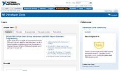 1663370216626 Cg1004 Resource2 1663370216626 Cg1004 Resource2