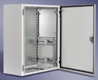 1663370219567 Cg1004 Fusiong7