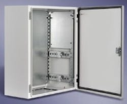 1663370219567 Cg1004 Fusiong7 1663370219567 Cg1004 Fusiong7