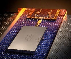 1663370223272 Datapaqlores 1663370223272 Datapaqlores