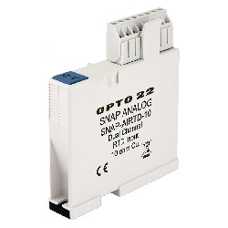 1663370224658 Opto22lores