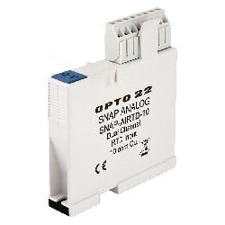 1663370224658 Opto22lores 1663370224658 Opto22lores