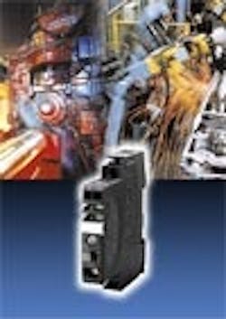 1663370226070 Cg1003 Etaprod 1663370226070 Cg1003 Etaprod