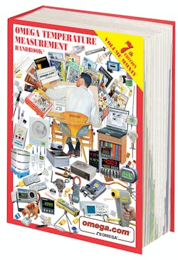 1663370227475 Cd1003 Omega 1663370227475 Cd1003 Omega