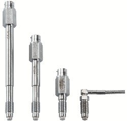 1663370230453 Kistlerlores1005