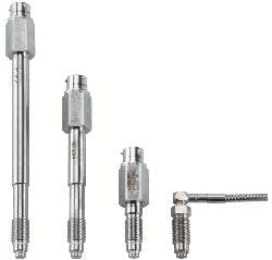 1663370230453 Kistlerlores1005 1663370230453 Kistlerlores1005