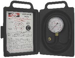 1663370233408 Dwyerlores1005 1663370233408 Dwyerlores1005