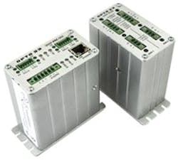 1663370235687 Cg1004 Opto22l 1663370235687 Cg1004 Opto22l