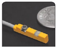 1663370238804 Cg1003 Ru11