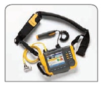 1663370240136 Cg1003 Ru10