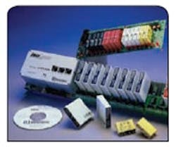 1663370241664 Cg1003 Ru9 1663370241664 Cg1003 Ru9