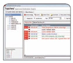 1663370243131 Cg1003 Ru8 1663370243131 Cg1003 Ru8