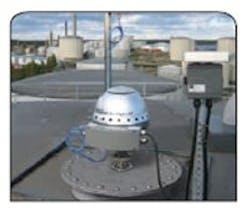 1663370244731 Cg1003 Ru7 1663370244731 Cg1003 Ru7