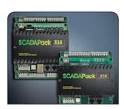 1663370249494 Cg1003 Ru4 1663370249494 Cg1003 Ru4