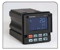 1663370252712 Cg1003 Ru2