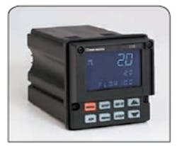 1663370252712 Cg1003 Ru2 1663370252712 Cg1003 Ru2