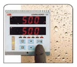 1663370254043 Cg1003 Ru1 1663370254043 Cg1003 Ru1