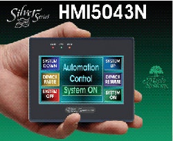 1663370255550 Cg1003 Maple Hmi