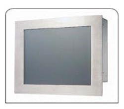 1663370260473 Cg1002 Ru10 1663370260473 Cg1002 Ru10