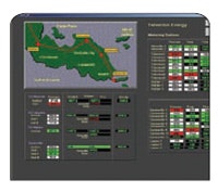 1663370265105 Cg1002 Ru7