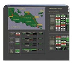 1663370265105 Cg1002 Ru7 1663370265105 Cg1002 Ru7