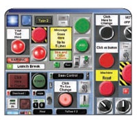 1663370266556 Cg1002 Ru6