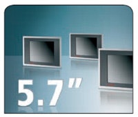 1663370269934 Cg1002 Ru4