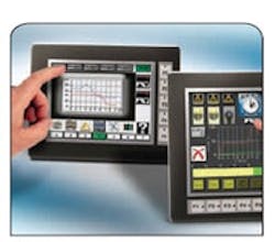 1663370271311 Cg1002 Ru3 1663370271311 Cg1002 Ru3