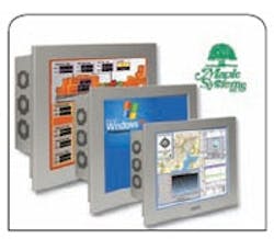 1663370272802 Cg1002 Ru2 1663370272802 Cg1002 Ru2