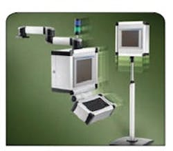 1663370274802 Cg1002 Ru1 1663370274802 Cg1002 Ru1