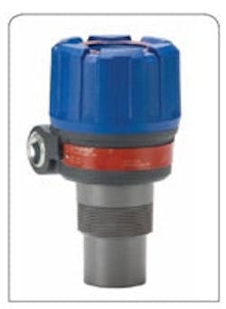 1663370276195 Cg1001 Ru17 1663370276195 Cg1001 Ru17