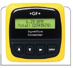 1663370277618 Cg1001 Ru16 1663370277618 Cg1001 Ru16