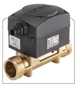 1663370279079 Cg1001 Ru15 1663370279079 Cg1001 Ru15