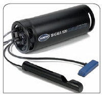 1663370280514 Cg1001 Ru14