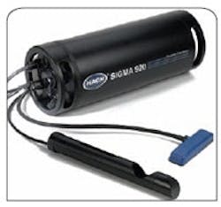 1663370280514 Cg1001 Ru14 1663370280514 Cg1001 Ru14