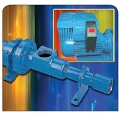 1663370282135 Cg1001 Ru13 1663370282135 Cg1001 Ru13