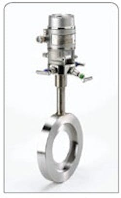 1663370285093 Cg1001 Ru11 1663370285093 Cg1001 Ru11