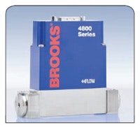 1663370288142 Cg1001 Ru10